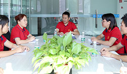 數據線廠家 數據線廠家